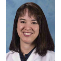 Dr. Lisa M Schroeder, MD