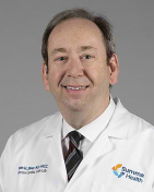 Kevin H Silver, MD