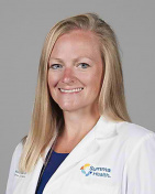 Melissa C Soltis, MD