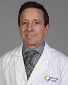 Kevin A Spear, MD