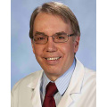 Dr. David B Sweet, MD