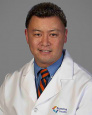 Michael J Tan, MD