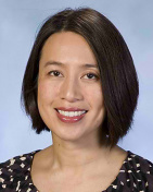 Stephanie N Tan, MD