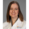 Dr. Sarah L Tarter, MD