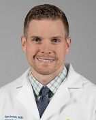 Ryan J Urchek, MD