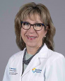 Victoria L Van Fossen, MD