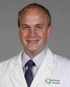 Kenneth D Varian, MD