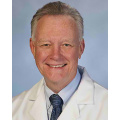 Dr. Jay Curtis Williamson, MD