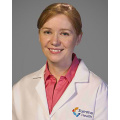 Dr. Eileen K Witten, MD
