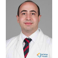 Dr. Bisher Zuhdi, MD