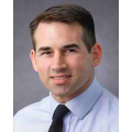 Dr. Robert H Becker, MD - Camden, NJ - Endocrinology,  Diabetes & Metabolism