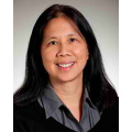 Dr. Nancy H Beggs, MD, FACP - Voorhees, NJ - Internal Medicine