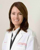 Melissa A Carran, MD