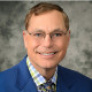 Dr. William J Grisaitis, MD