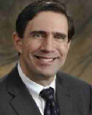 Stephen J. Dante, MD, FACS