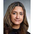 Dr. Lucia Diaz Garcia, MD