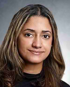 Lucia Diaz Garcia, MD