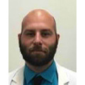 Dr. Stephen T. Gorda, DPM - Willingboro, NJ - Podiatry