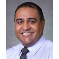 Dr. Rajesh M Kabadi, MD, FACC - Cherry Hill, NJ - Cardiovascular Disease