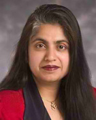 Meena Khandelwal, MD, FACOG