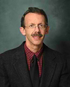 Scott L Kiehlmeier, MD