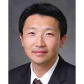 Dr. Tae Won B Kim, MD - Camden, NJ - Orthopedic Surgery