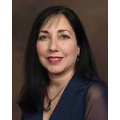 Dr. Rosemarie A Leuzzi, MD - Voorhees, NJ - Internal Medicine