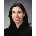 Dr. Frances A. Martinez-Diaz, MD - Camden, NJ - Obstetrics & Gynecology