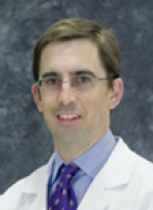 Dr. William Trent Massengale, MD