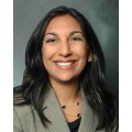Dr. Farah H Morgan, MD - Sewell, NJ - Endocrinology,  Diabetes & Metabolism