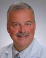 Michael F. Saulino, MD, PhD