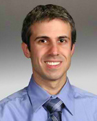 Adam M Schindelheim, MD