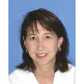 Dr. Kathryn Reynes Suarez, MD - Camden, NJ - Obstetrics & Gynecology
