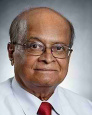 Rama R. Sudhindra I, MD