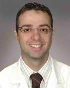 Simon K Topalian, MD, FACC