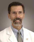 Lawrence S. Weisberg, MD, FACP