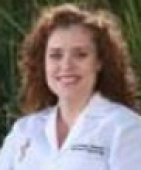 Dr. Danielle C.A. Sawyer-Macknet, MD