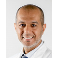 Dr. Mohammad Alhajji, MD
