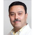 Dr. Ahmad Al-Hindi, MD