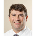 Dr. Stan Bradshaw, MD