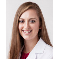 Dr. Jackie Conger, MD