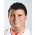 Dr. Ryan Costello, MD