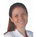 Dr. Julie Dow, MD