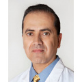 Dr. Ammar Hallak, MD