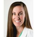 Dr. Jessica Hobby, MD