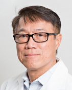 John Jiu, MD
