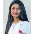 Dr. Sabeeda Kadavath, MD