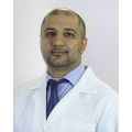 Dr. Barbar Khan, MD