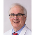 Dr. Stephen Lunde, MD