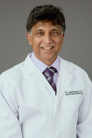 Dr. Jaldeep H Daulat, DO